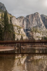 Yosemite