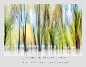 Yosemite