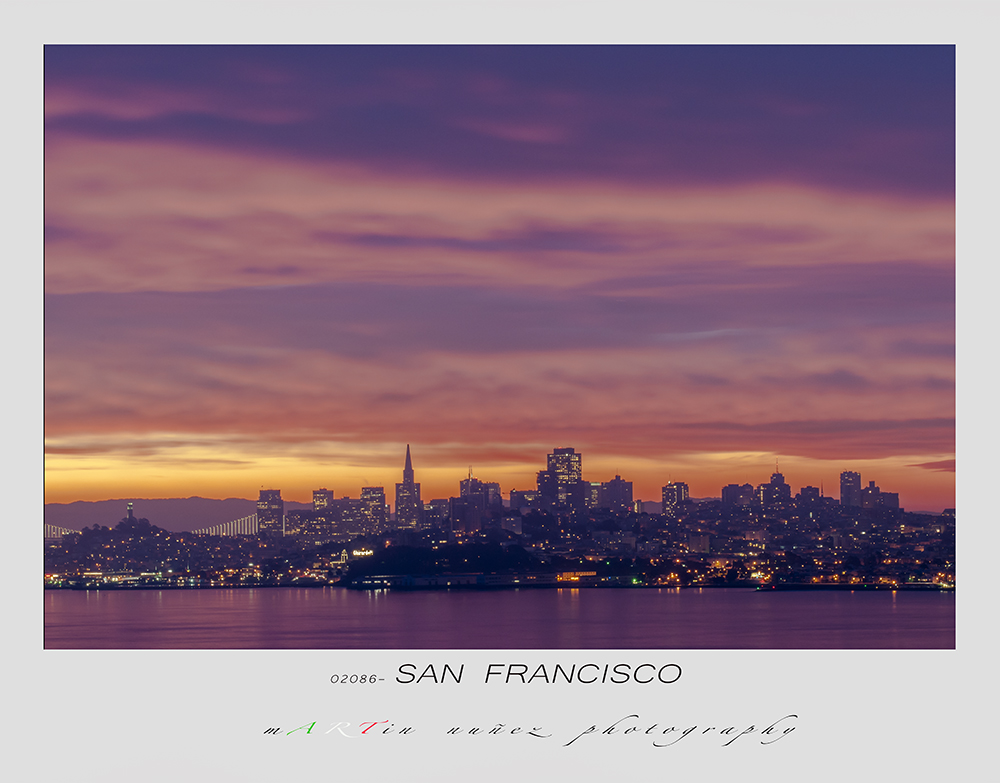 My top 12 favorites of&nbsp;2015