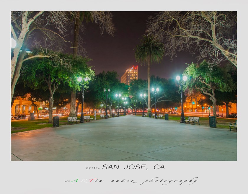 San Jose.jpg