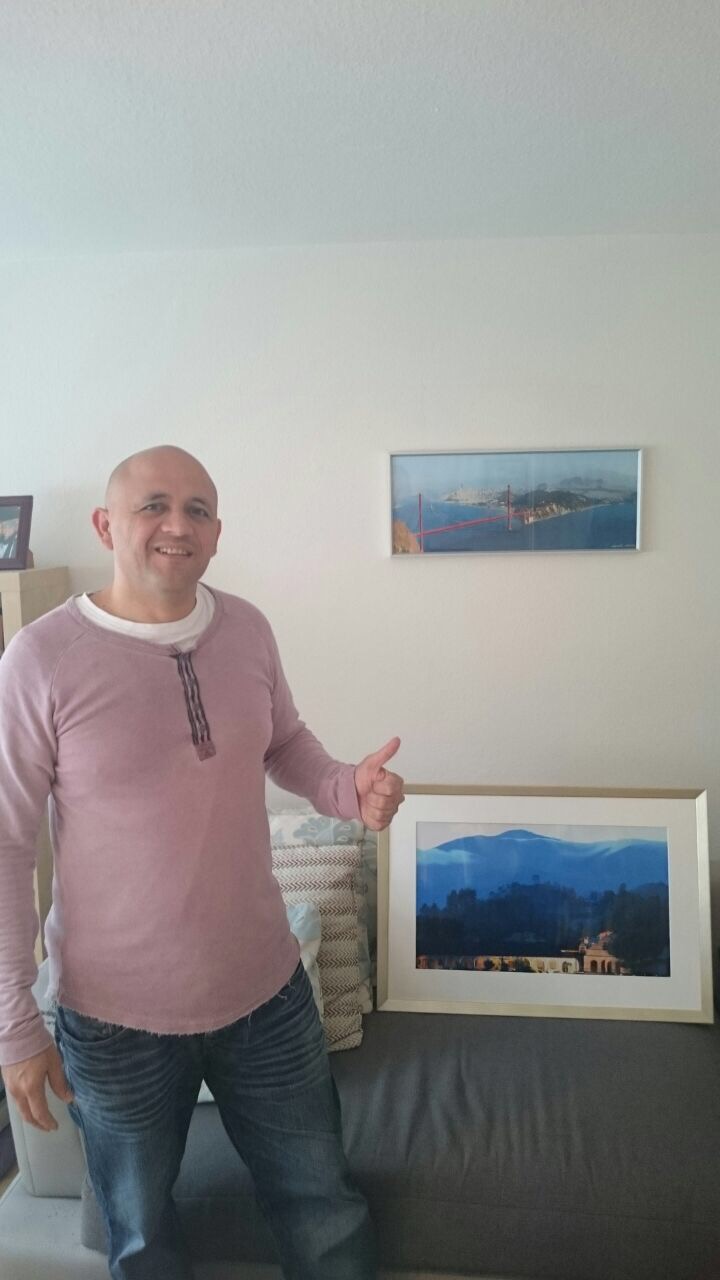 Chino Alemania 10-7-2017