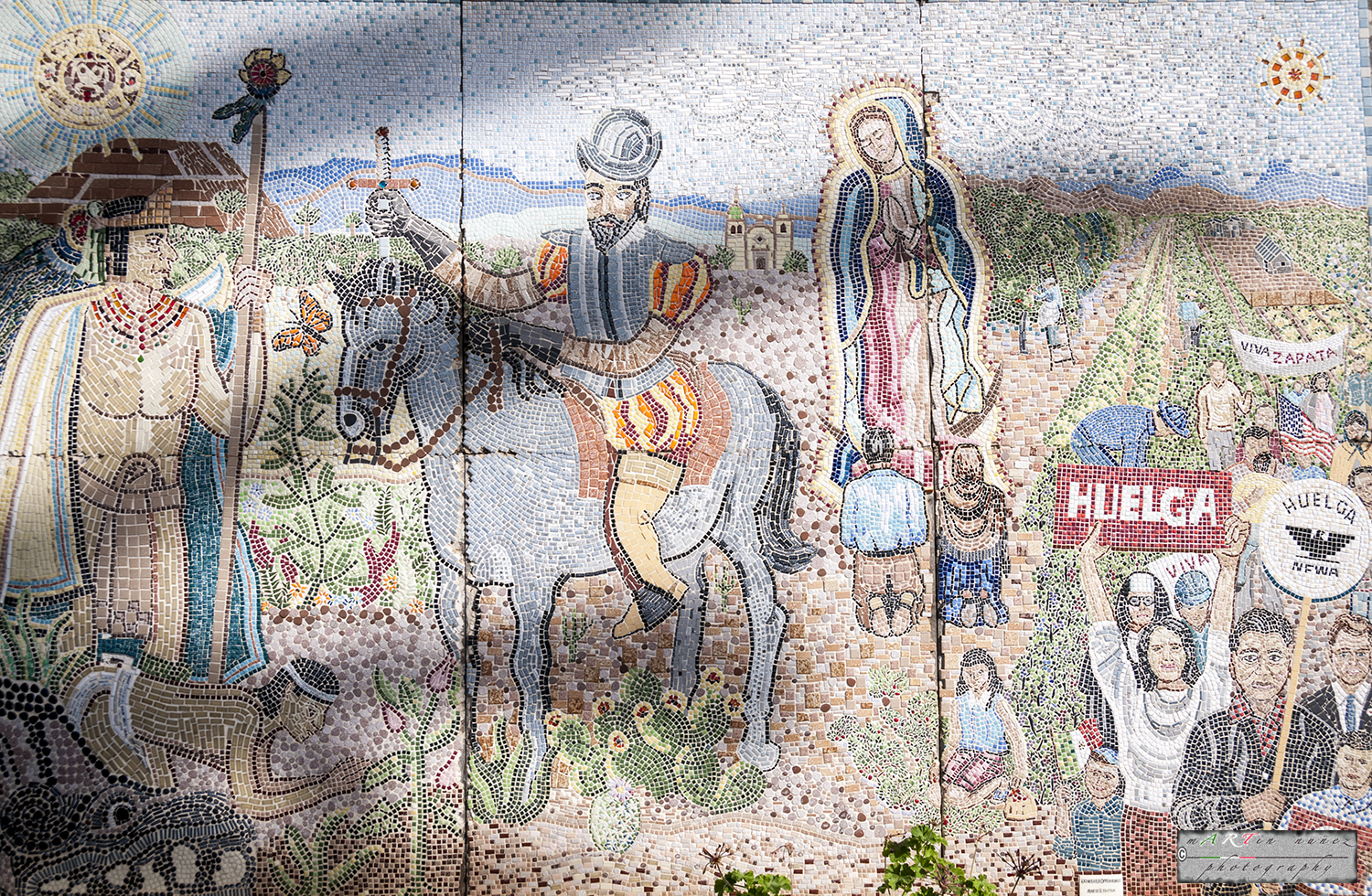 11-_DSC1065 11---...