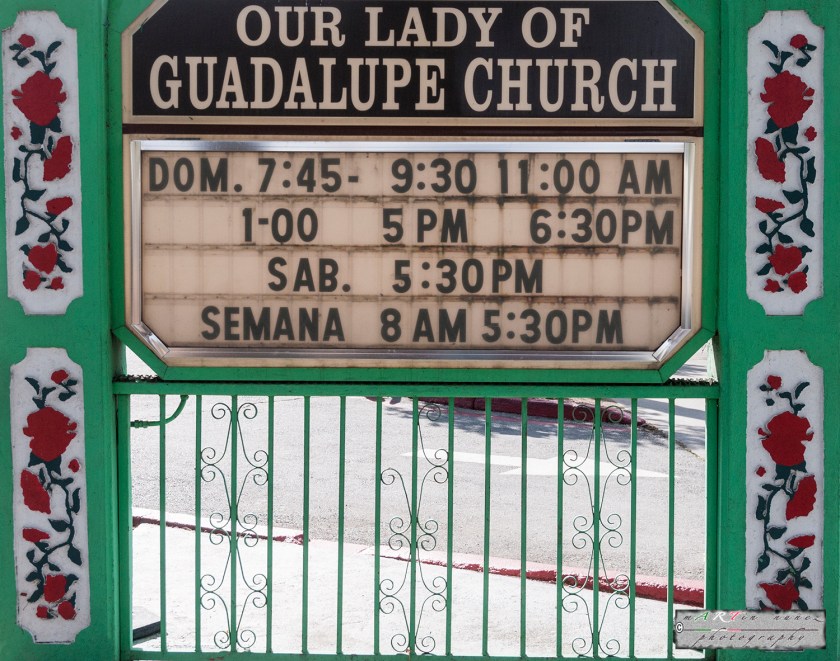 15-_DSC1082 15---...