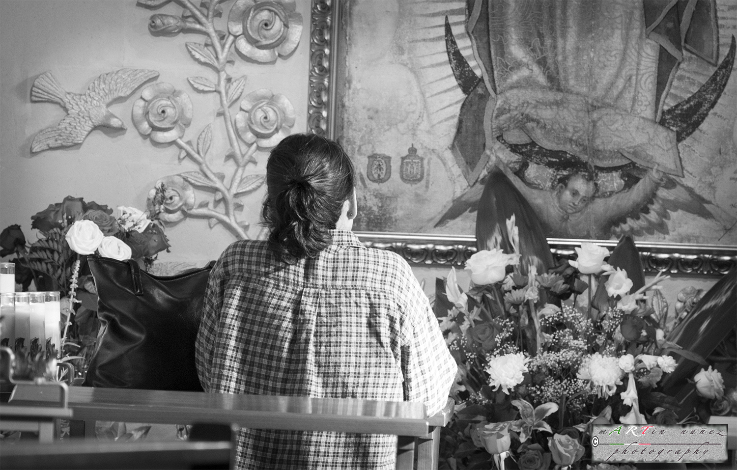 19-_DSC1182-19---...