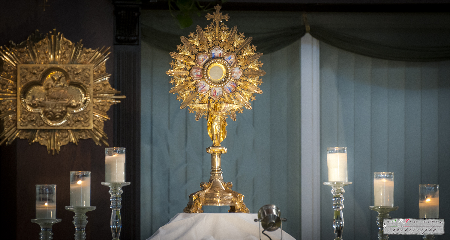 20-_DSC1179-1 20---...