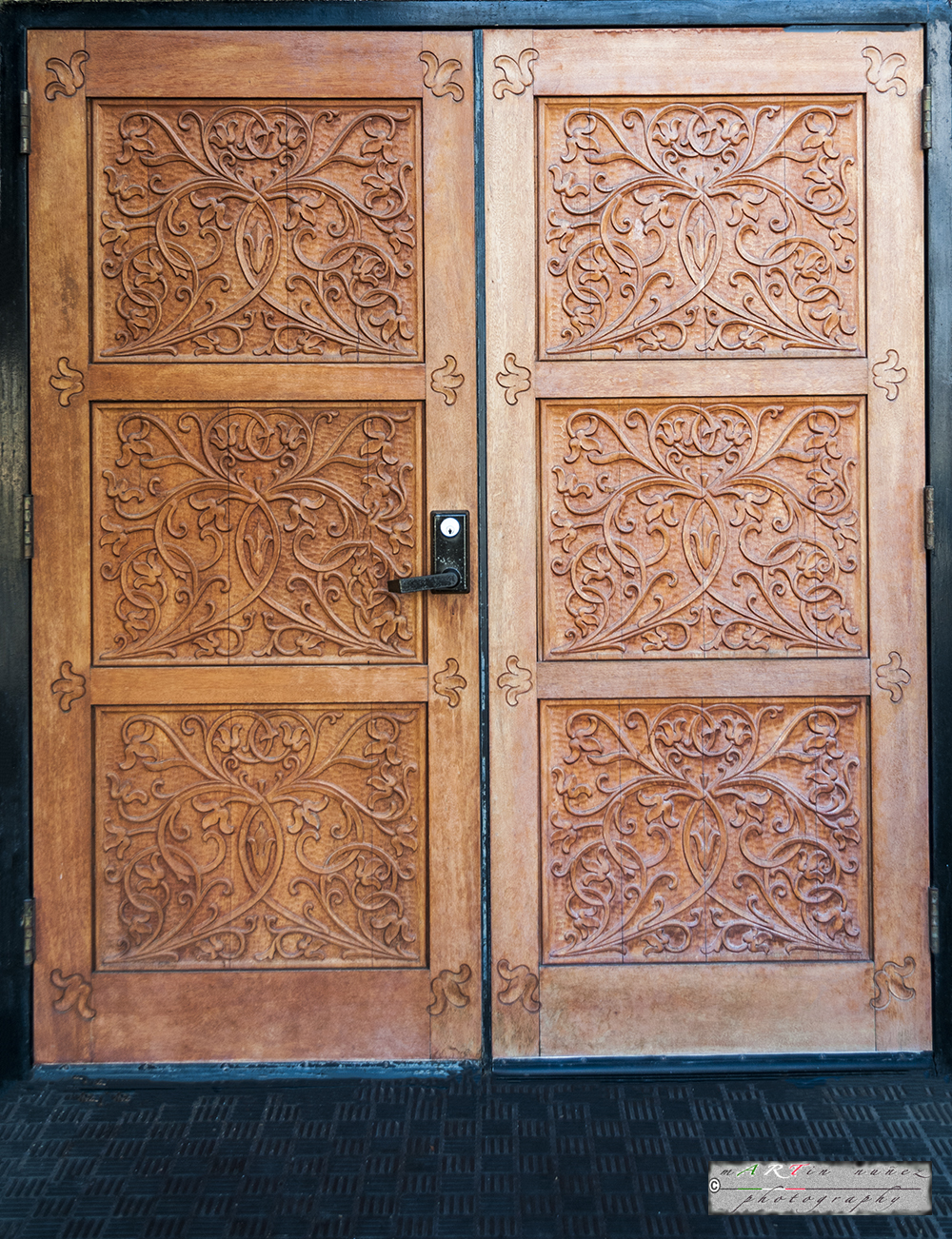 25-_DSC1152-1 25---...