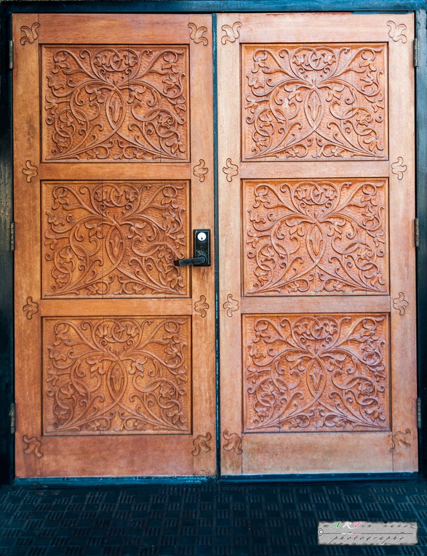 25-_DSC1152-1 25---...