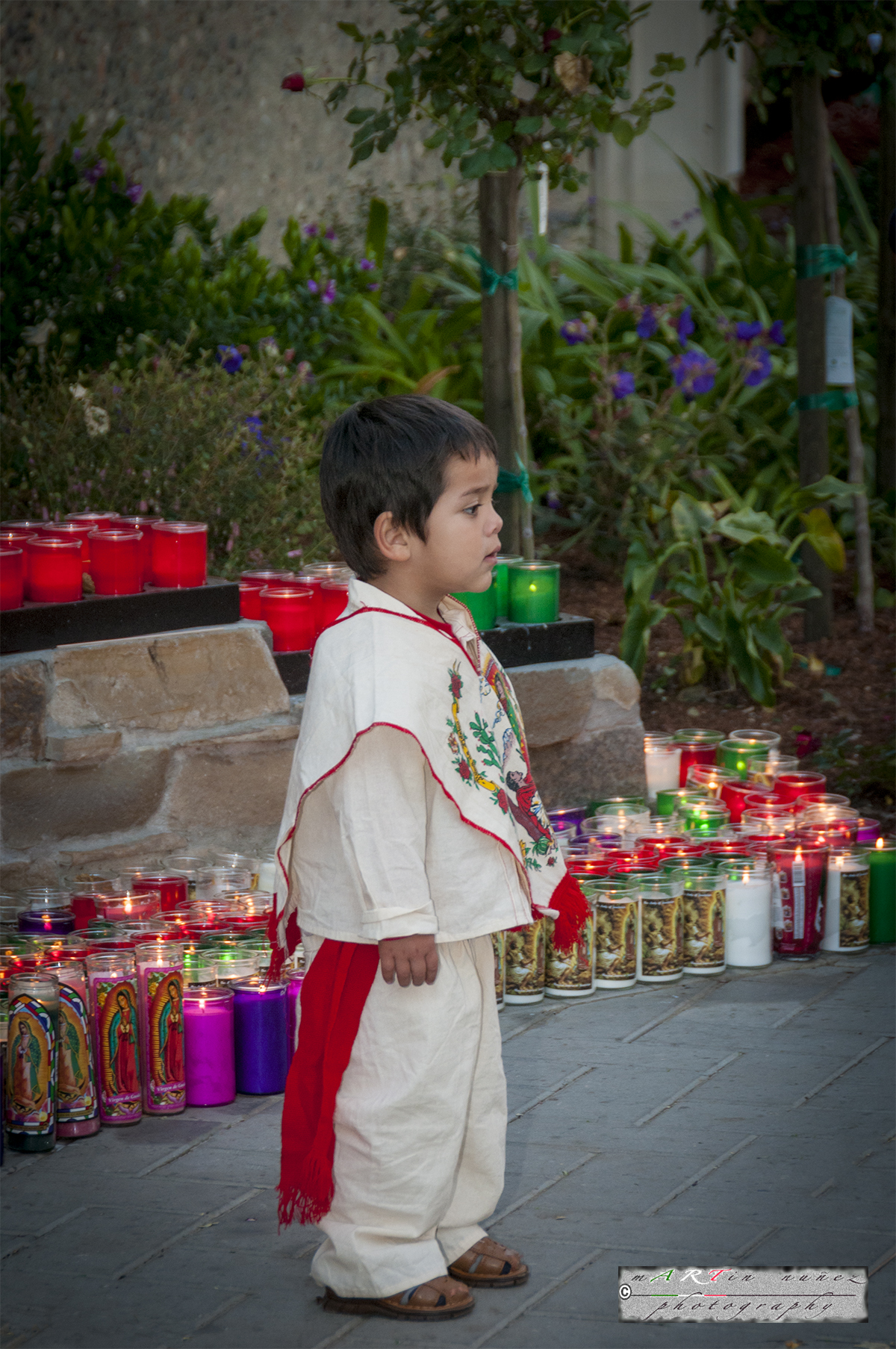 Guadalupe Mission of San&nbsp;Jose