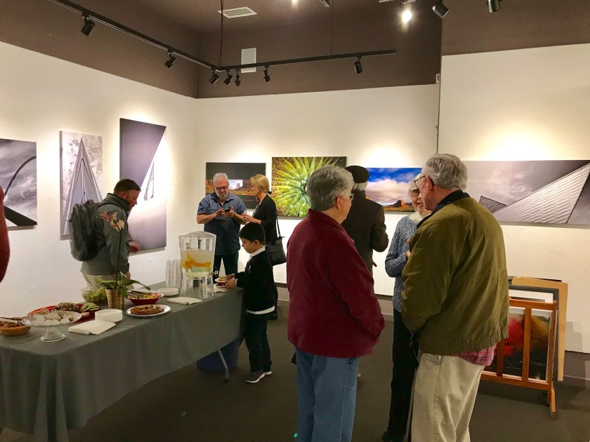 018CD84C-49CD-41C9-B510-FC4AAB4EF294