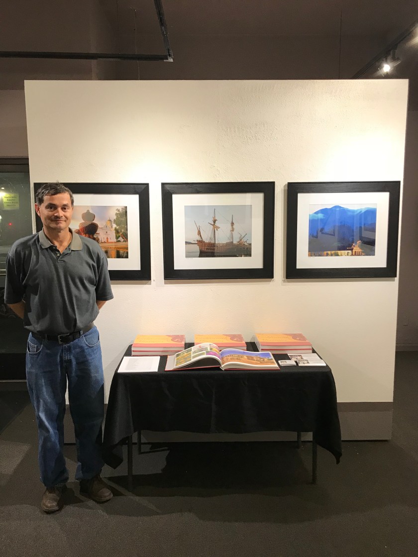 0476A948-8764-4627-9C9F-787004FE8E3B