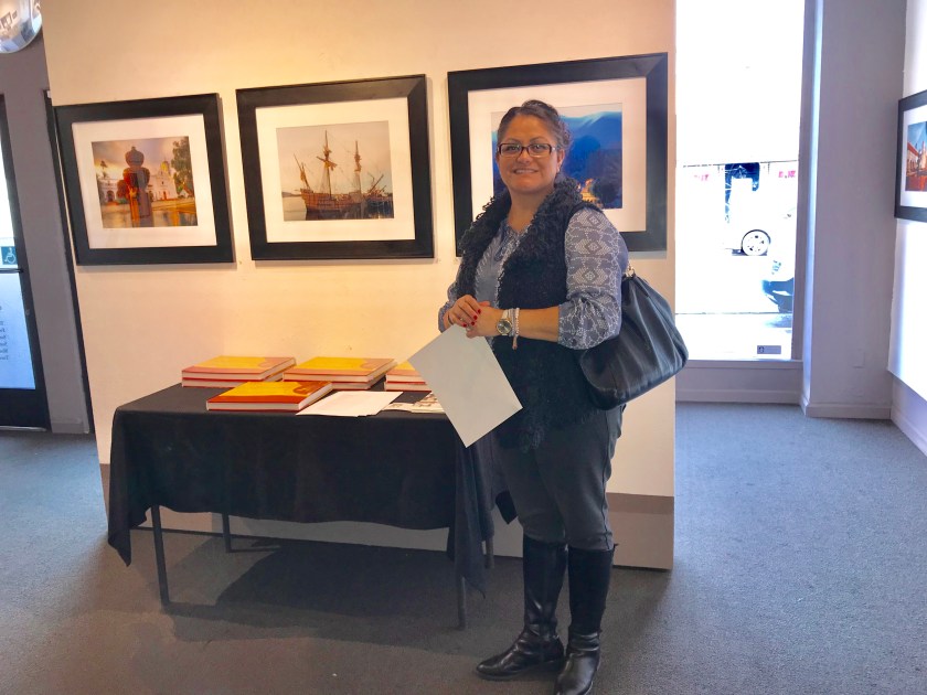 07C135CB-2CDC-4A5B-8125-2653758F50E6