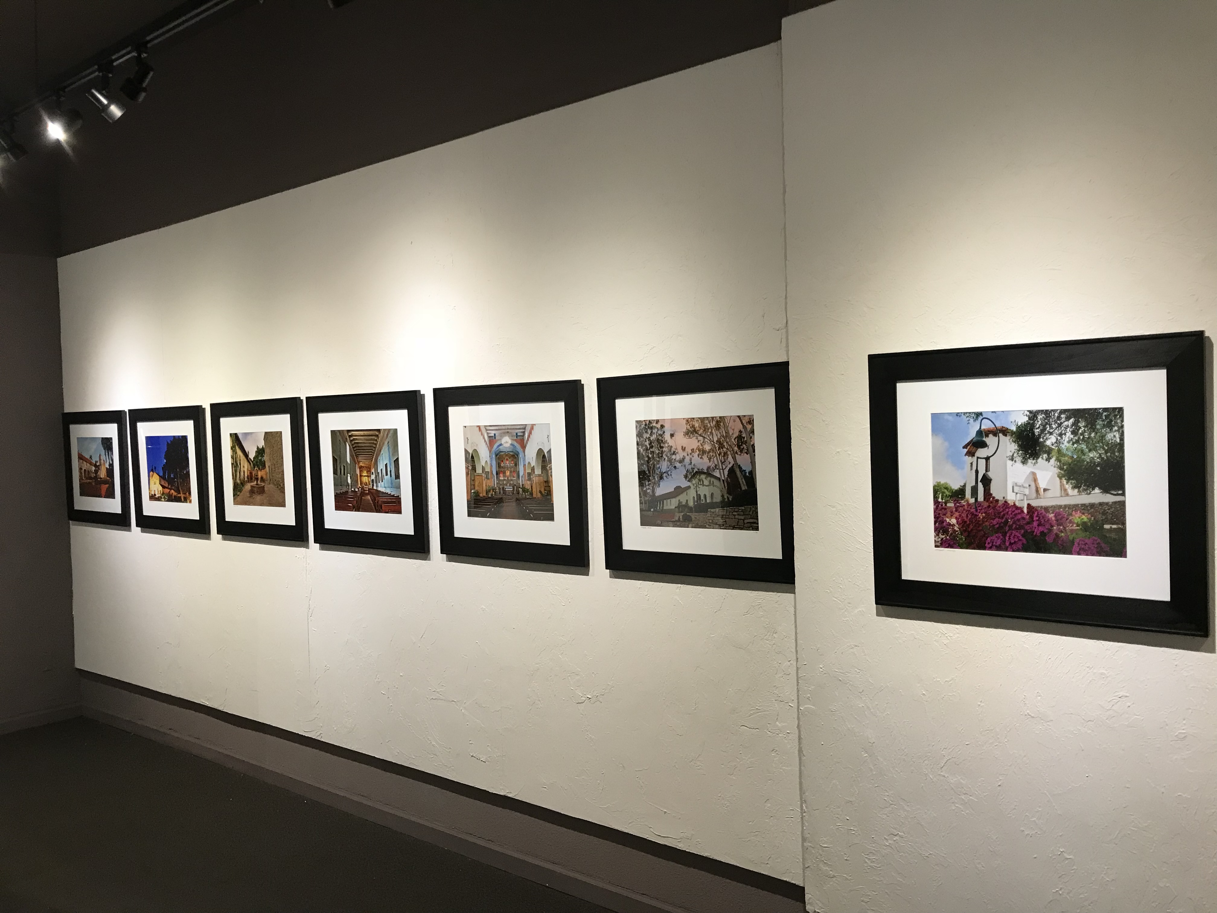 18A4CF8D-3DB8-4A0F-9421-02BEFC5C9FAF