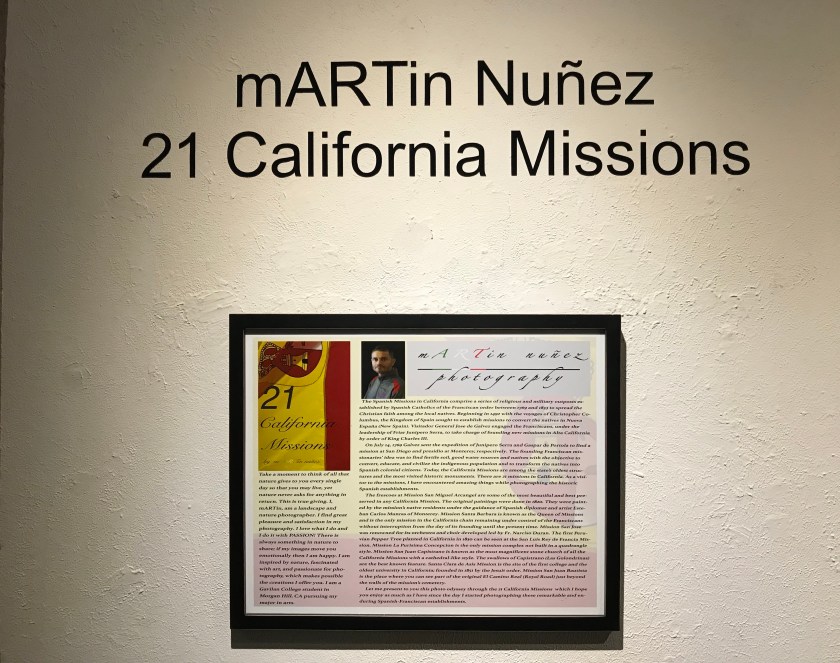 30ABA238-733C-45C4-99BC-72501287F7A3