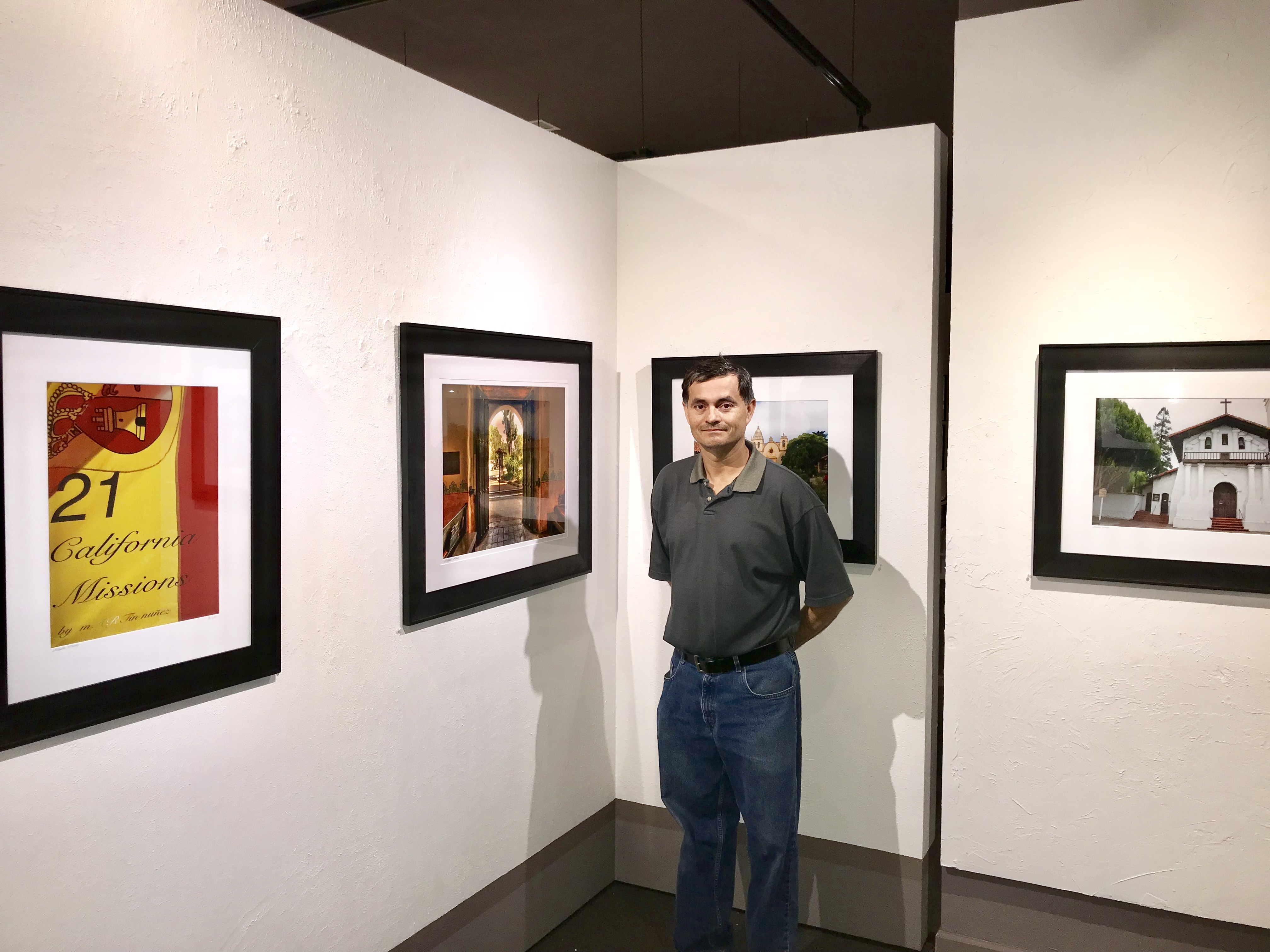 32C36682-7F35-4391-BF7F-BE5F15F94F0E