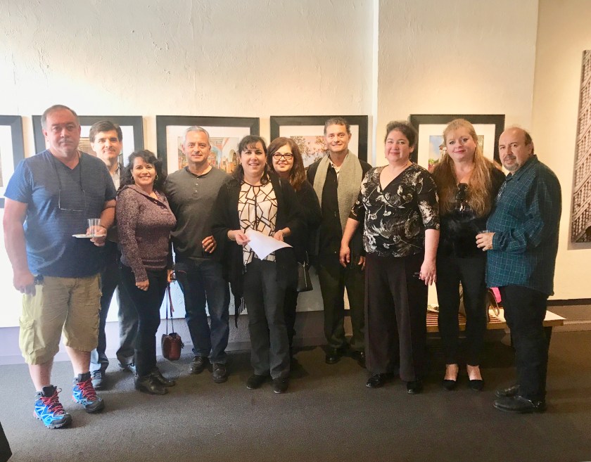 3CD2E696-2DC7-4505-BB70-B7CFB51E1339