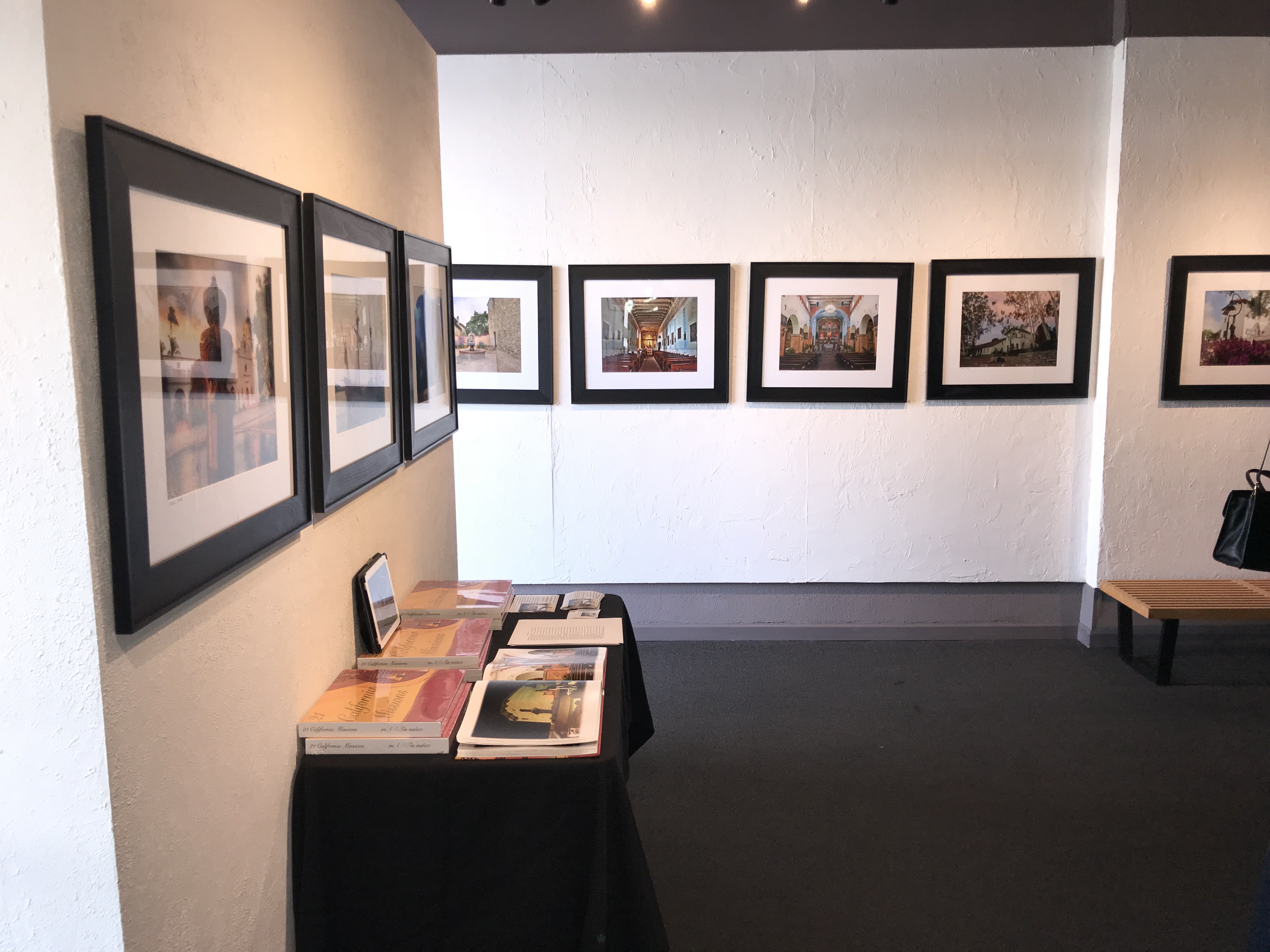 428EF7B3-C3FA-47FF-BB07-F0D7D0B15BA4