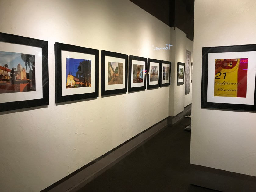 45943956-9454-4BF7-8707-45CA3847FC33