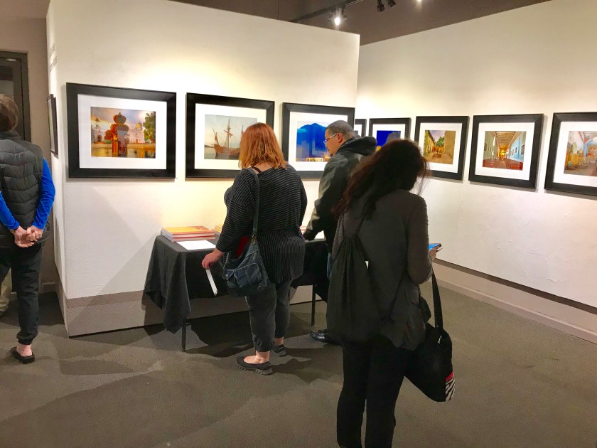 47A14CF9-DED4-4509-8CB1-5ADB68D1D5D1