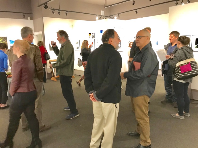 4B88001F-8C60-40A3-914D-EDCC6E4E92DA