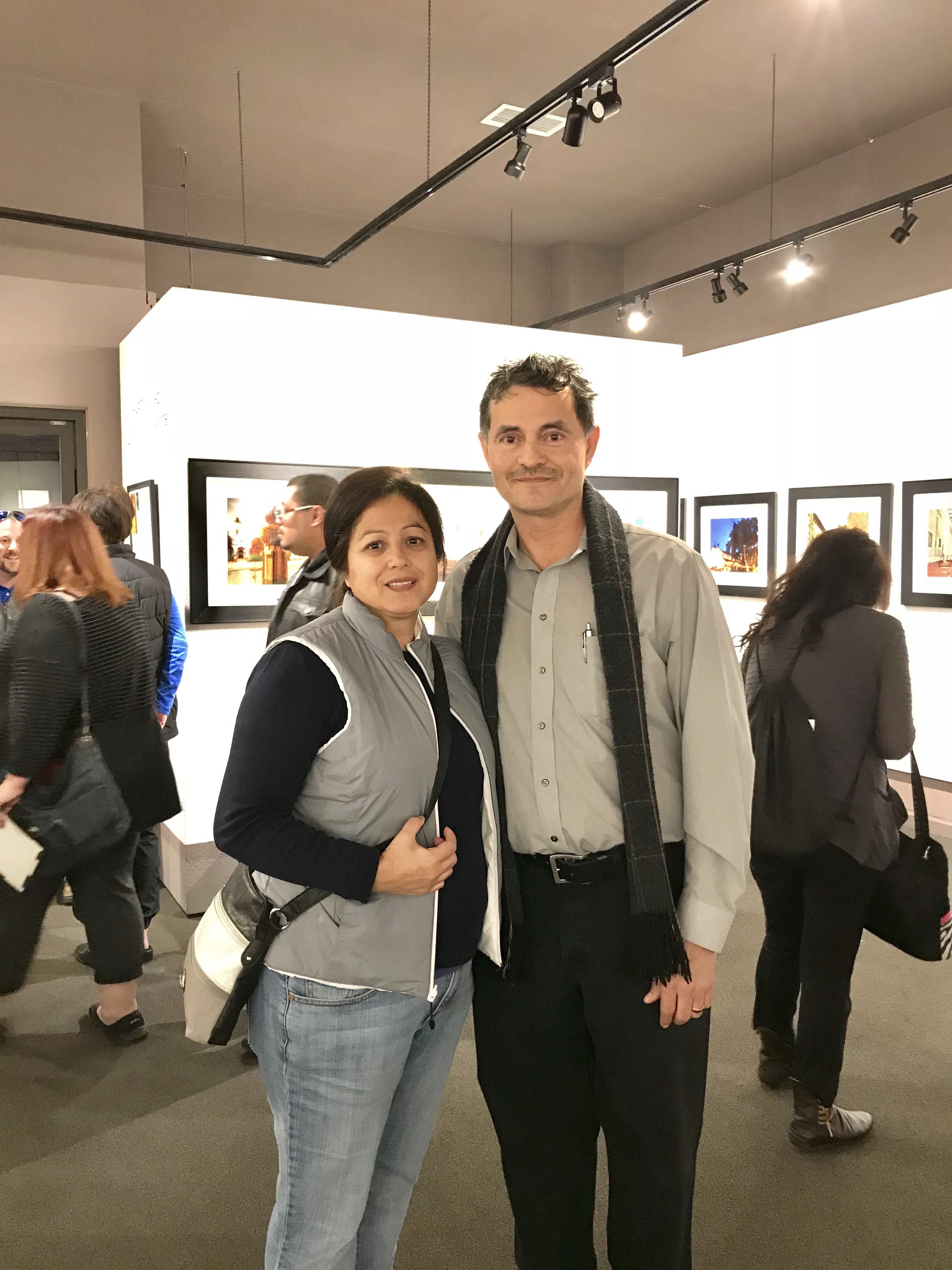 5091B140-3EE1-4B17-810D-9AF2FD9428C3