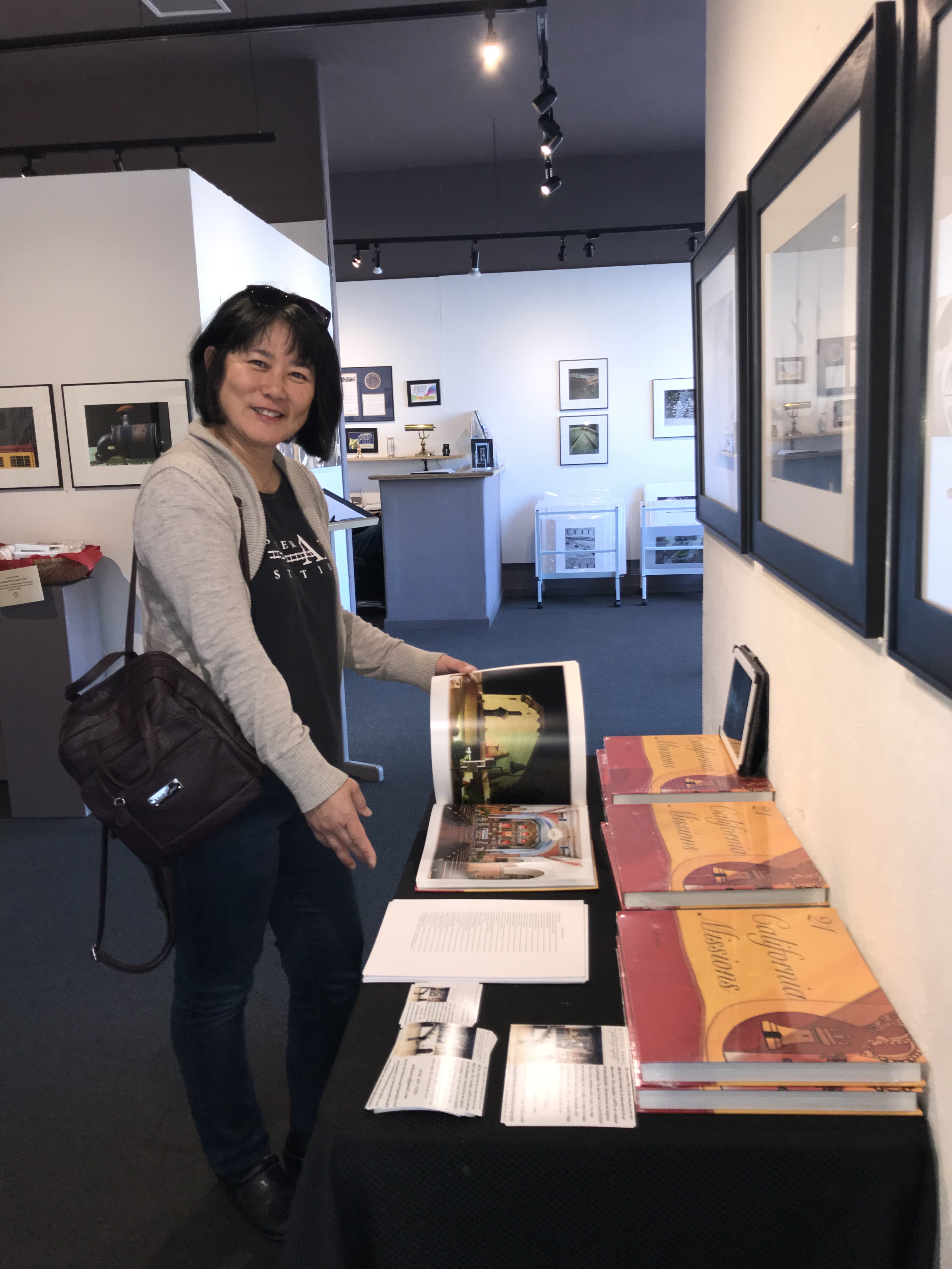 65F32354-E784-4880-85FB-FD27D4577BDB