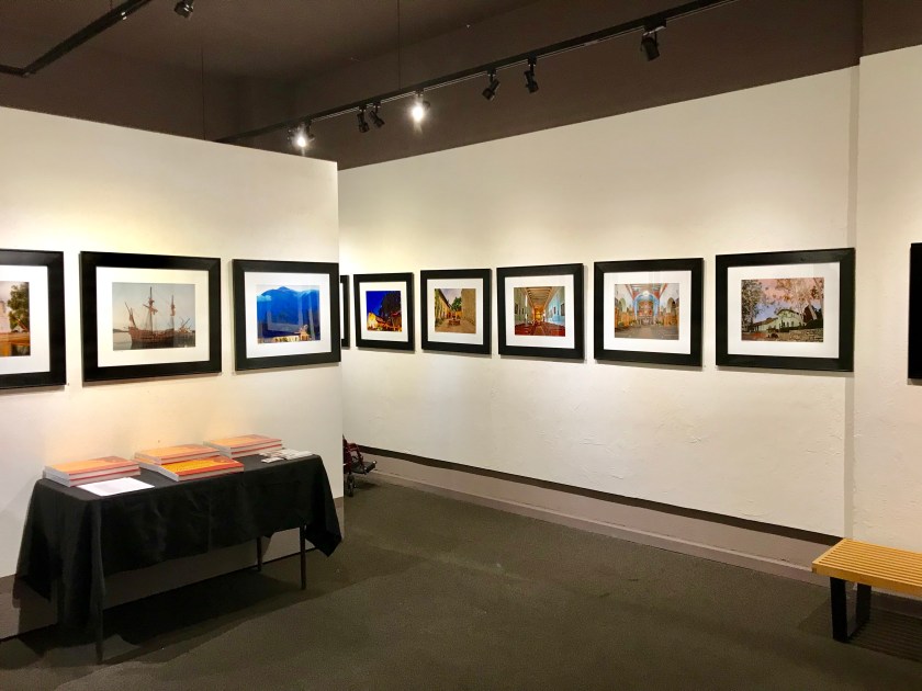 6733D558-8466-41F1-B594-0C7F5F6BCF6E