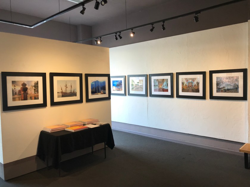 6CC7EB7C-73B9-41FD-999A-5114C1890733