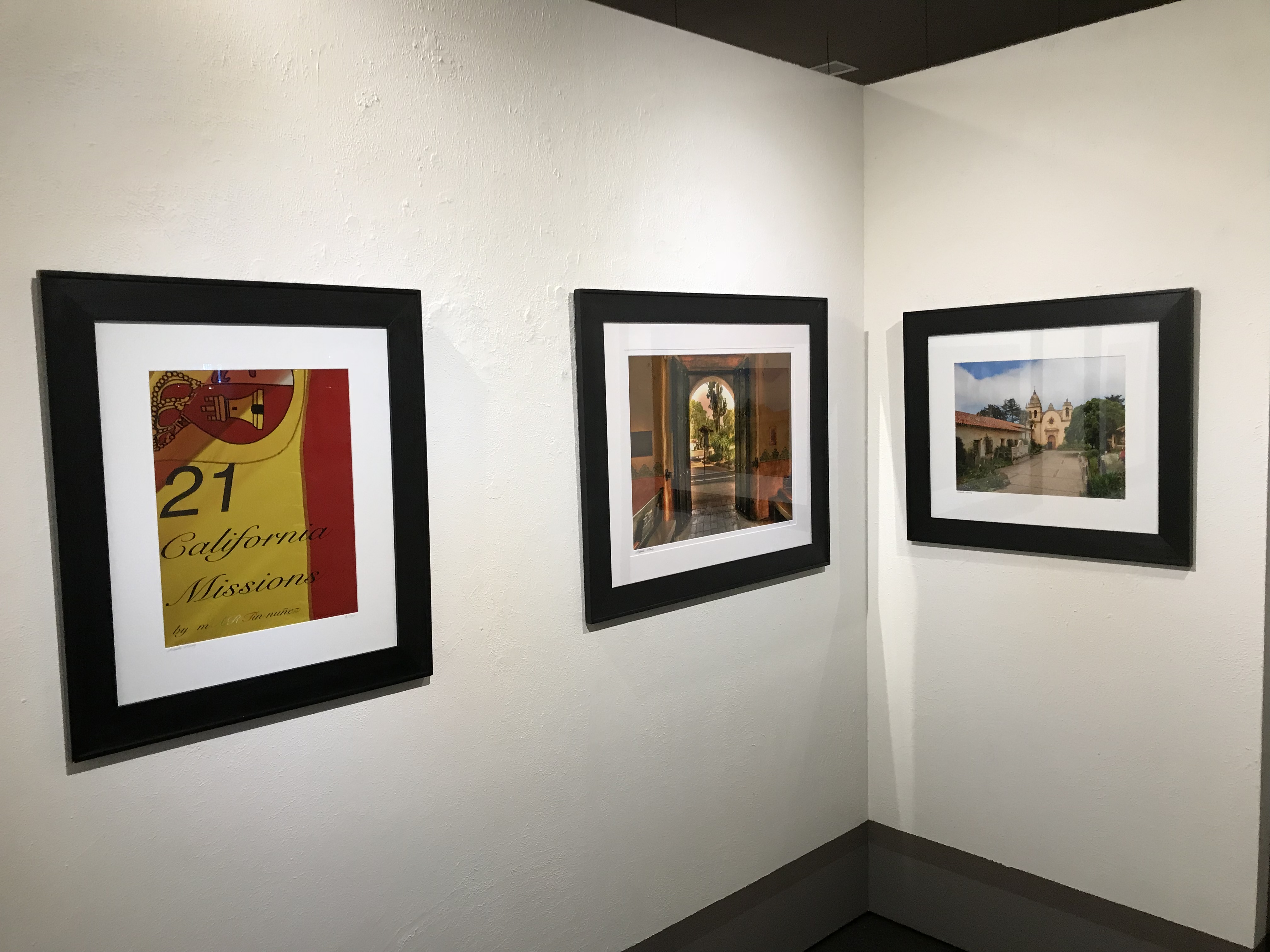 70E6BD18-CD49-4D96-A9A6-D923DAD4D917