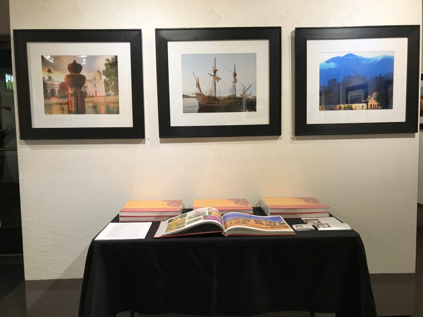 71ADF197-9FA0-41B0-AB9E-E66A5932E236