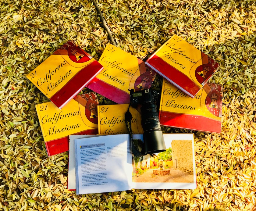 7340E53D-9B6D-4A4B-85A8-462242F5DA67