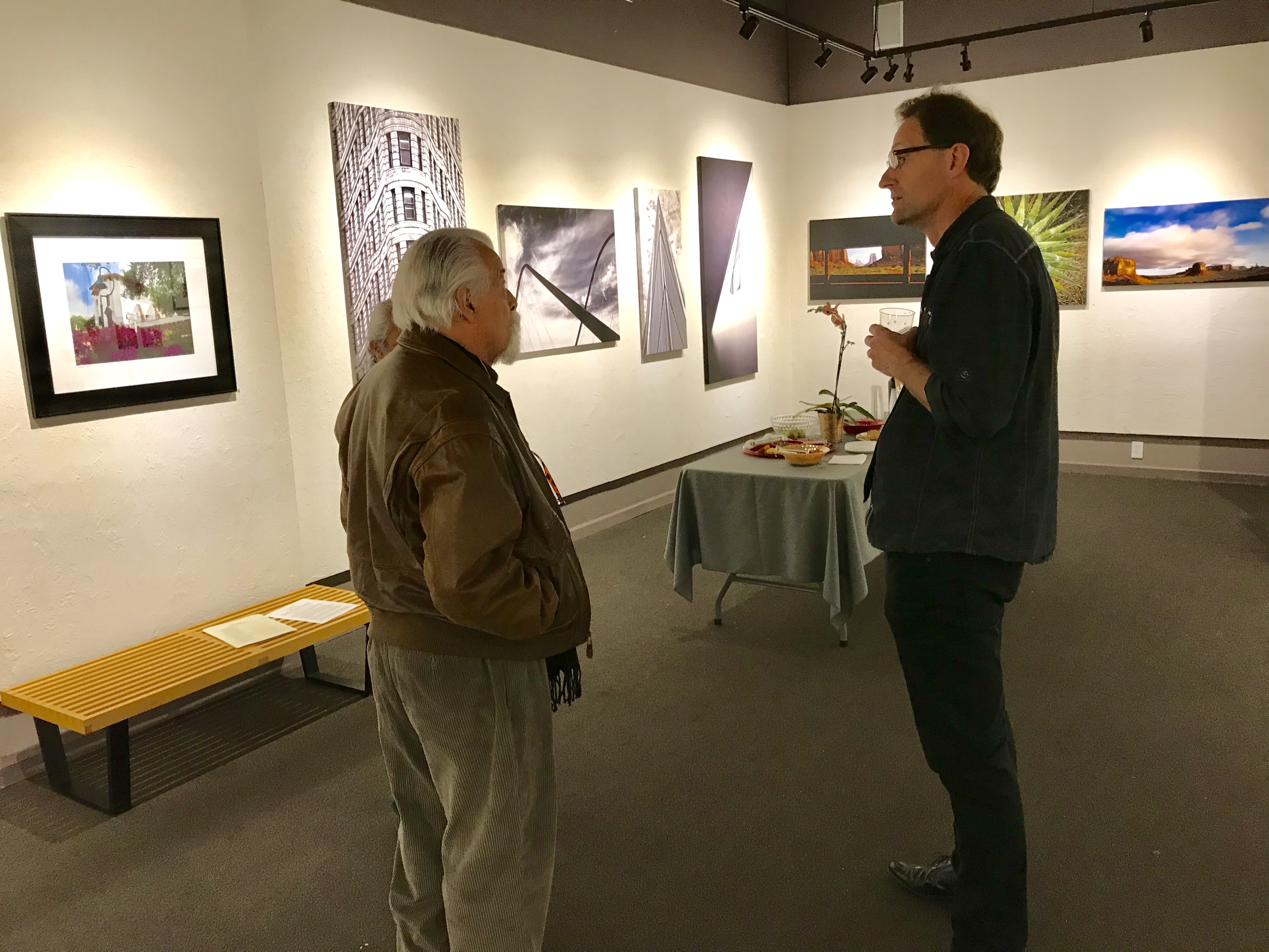 73DBC365-11B1-413D-85AD-A459F2CA7A15