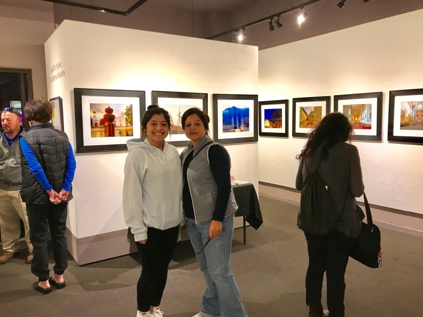 74B2BE9A-309A-465E-9420-B0A64870B227