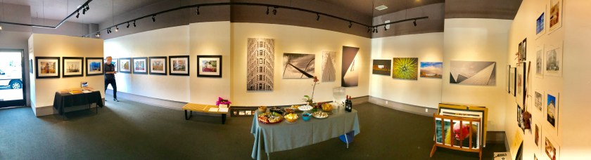 752CDCE8-3998-4CF2-8EE0-2D6A5C5FE355