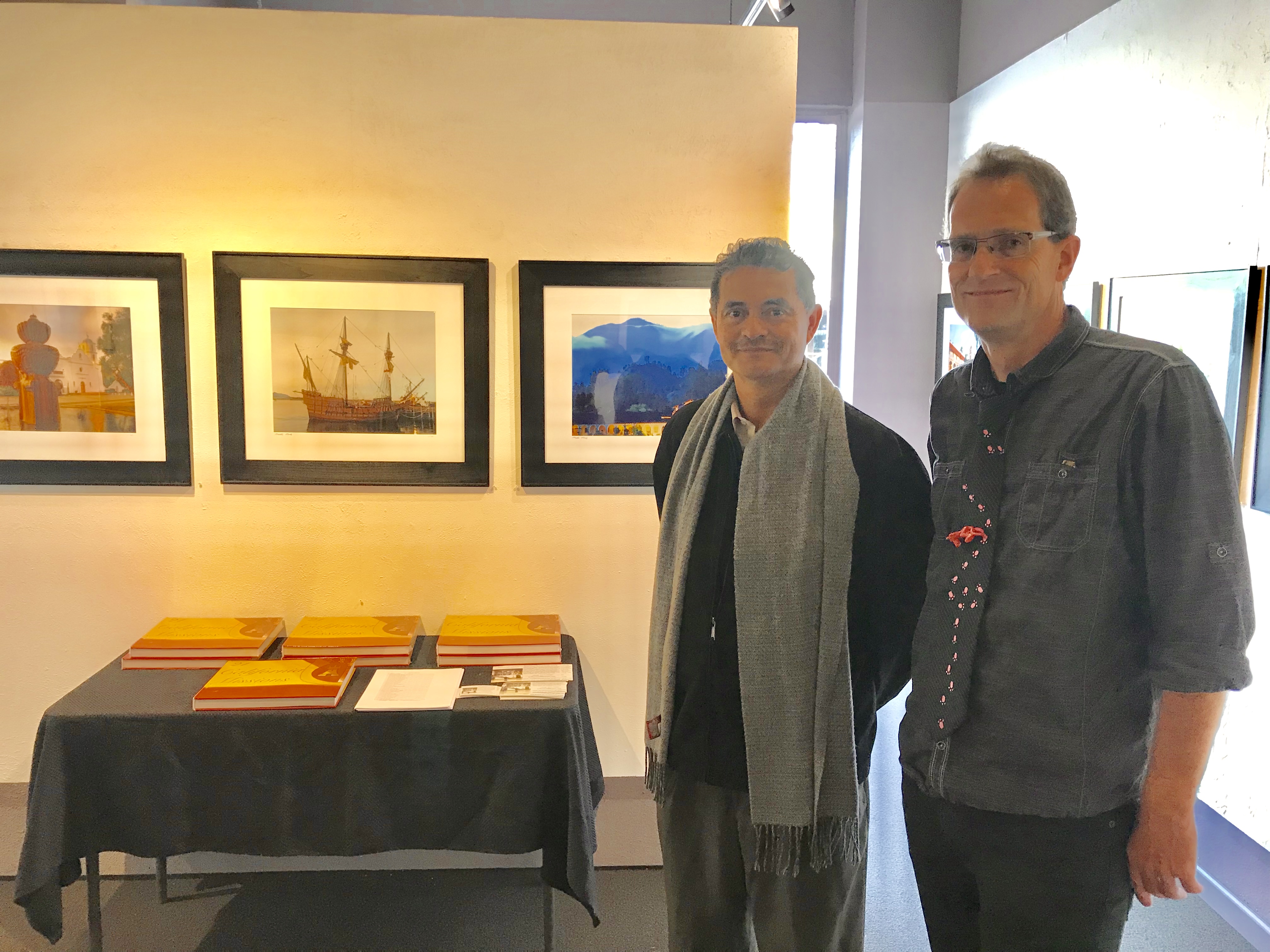 7C96D285-8DB7-49B0-BEDD-838CA0F40217