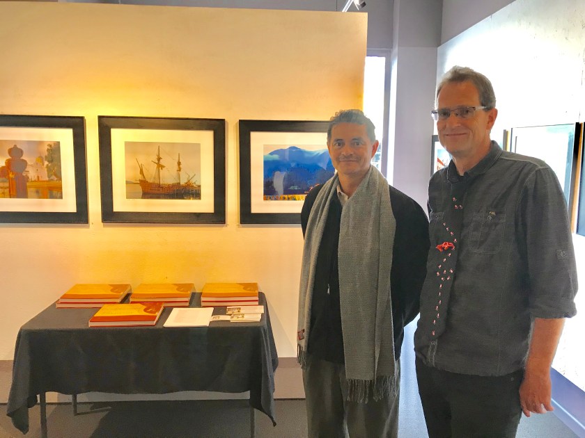 7C96D285-8DB7-49B0-BEDD-838CA0F40217