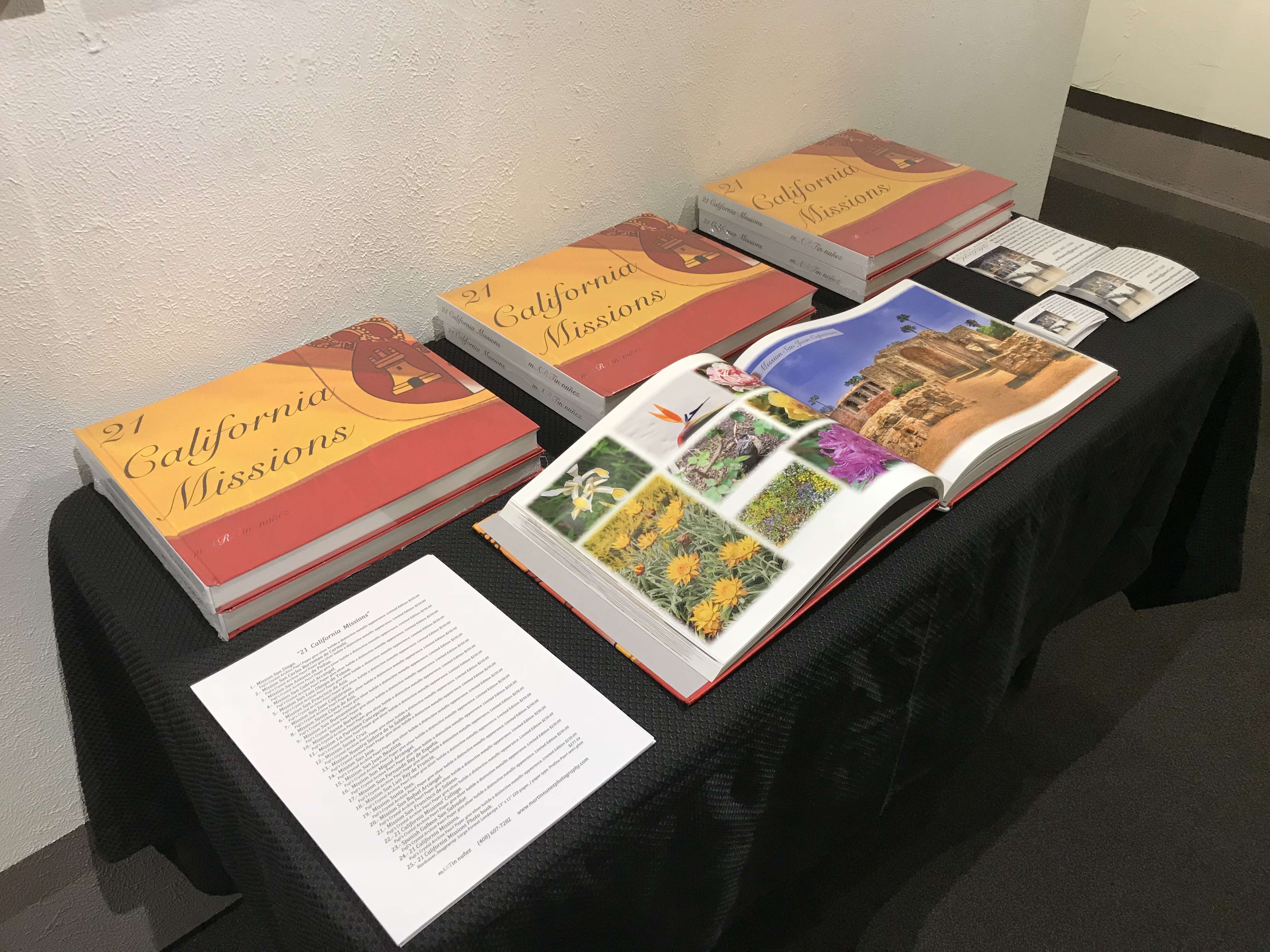 849F1947-8F7E-445B-813E-67D3F62FAE0C