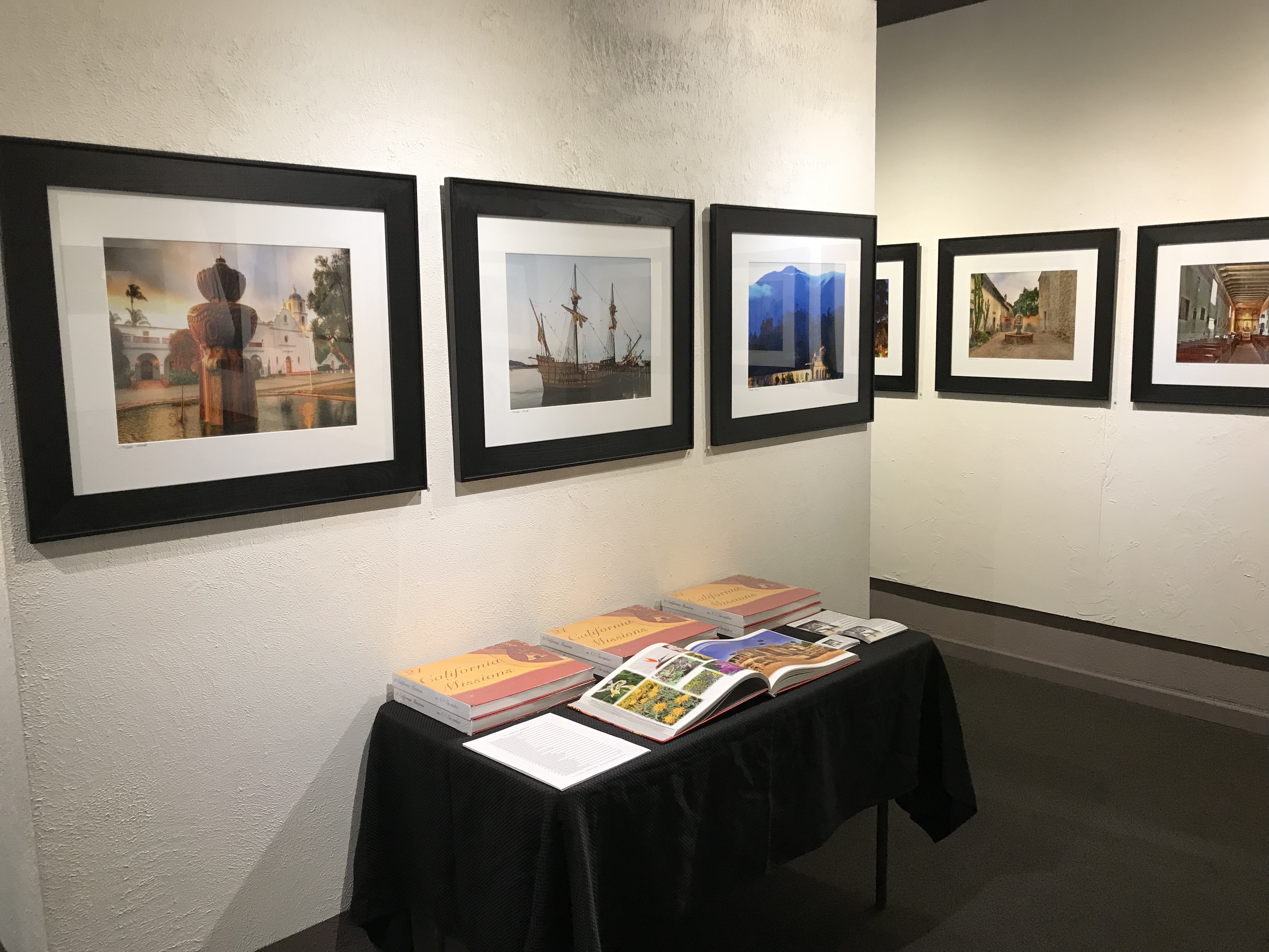 85052180-46FF-42B5-8E6D-0C4273A3B45E