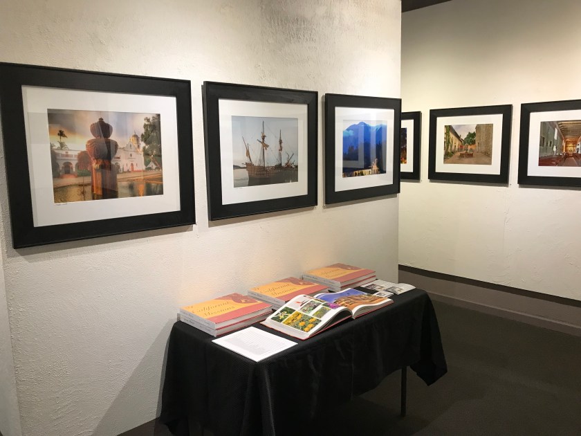 85052180-46FF-42B5-8E6D-0C4273A3B45E