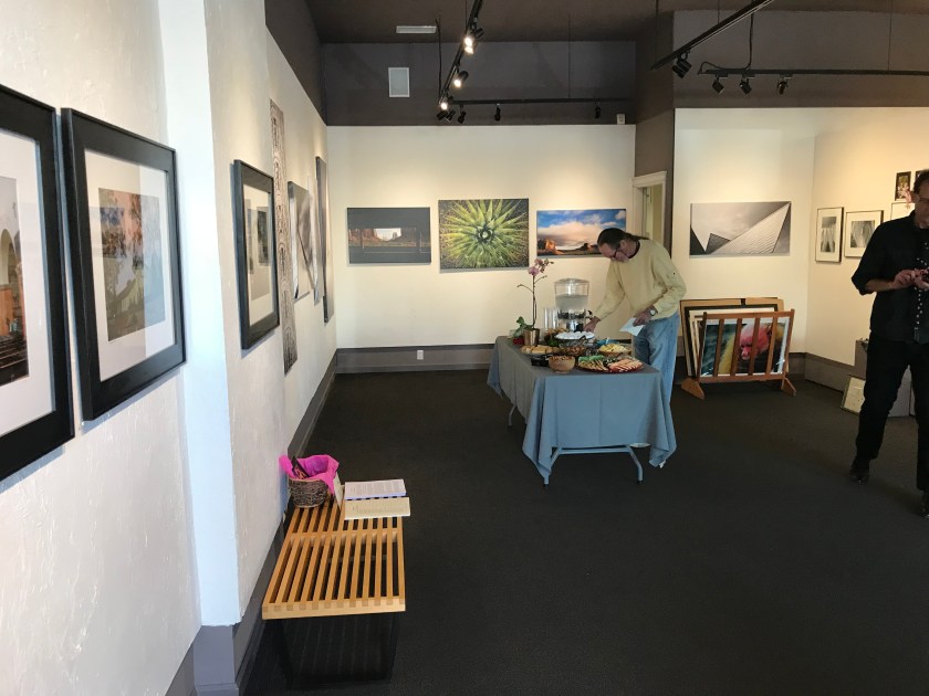 88E4D2AB-5F5B-4F25-9297-51D571FE224B