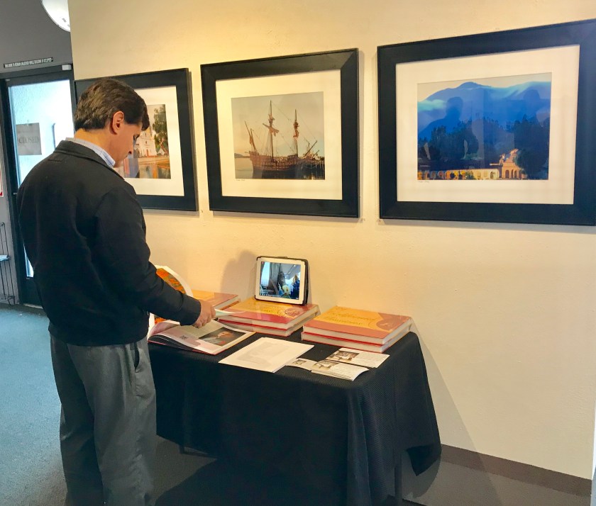 8C7FCE51-C30F-424E-9C9C-A9A6908FD449