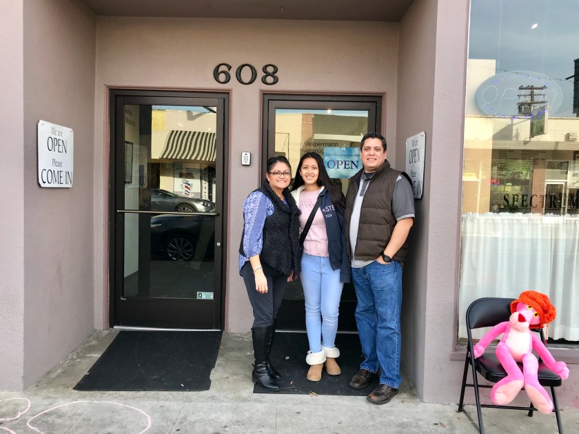 91B3F580-10CA-4446-B29F-5744633EBDC5