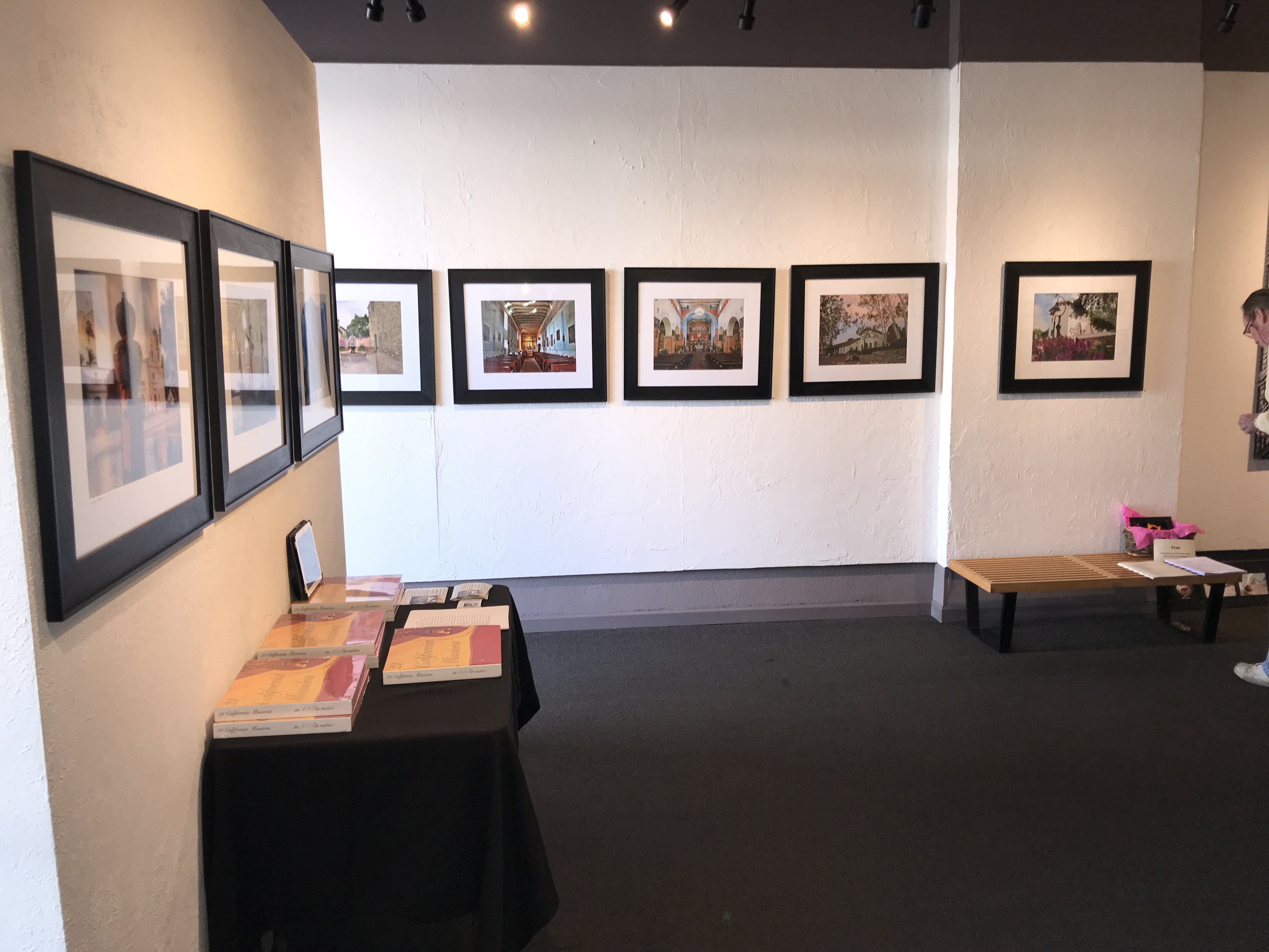 96D0B011-DF91-42E6-9AA2-29E96C4CC293