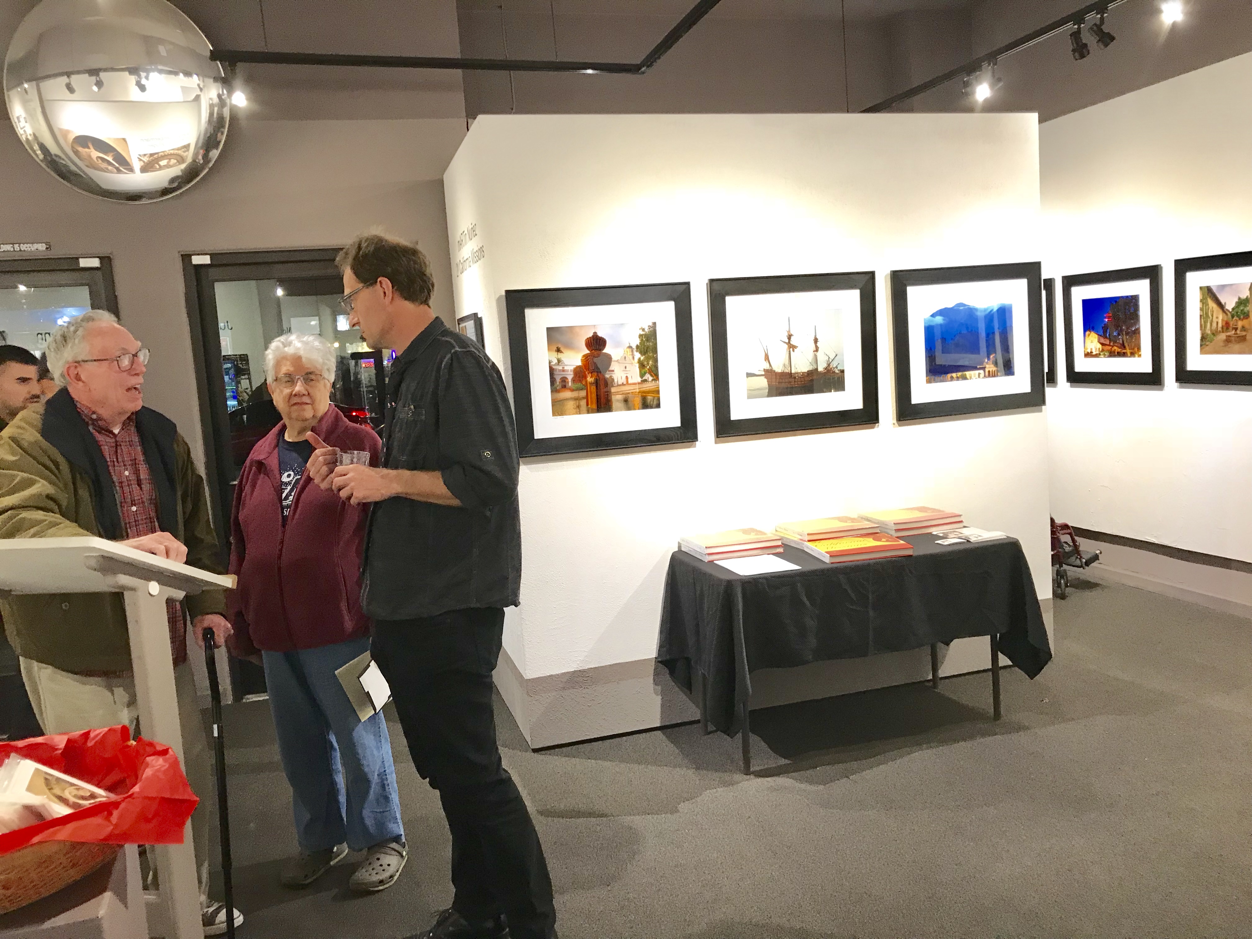 97A2232B-B6D1-404E-A1A8-DB38C2760AB7