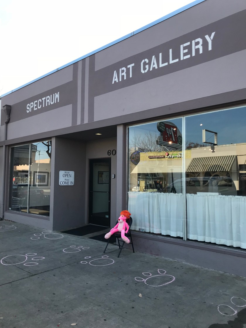 9CD38213-1274-4769-B0D7-DAA0A4D76162