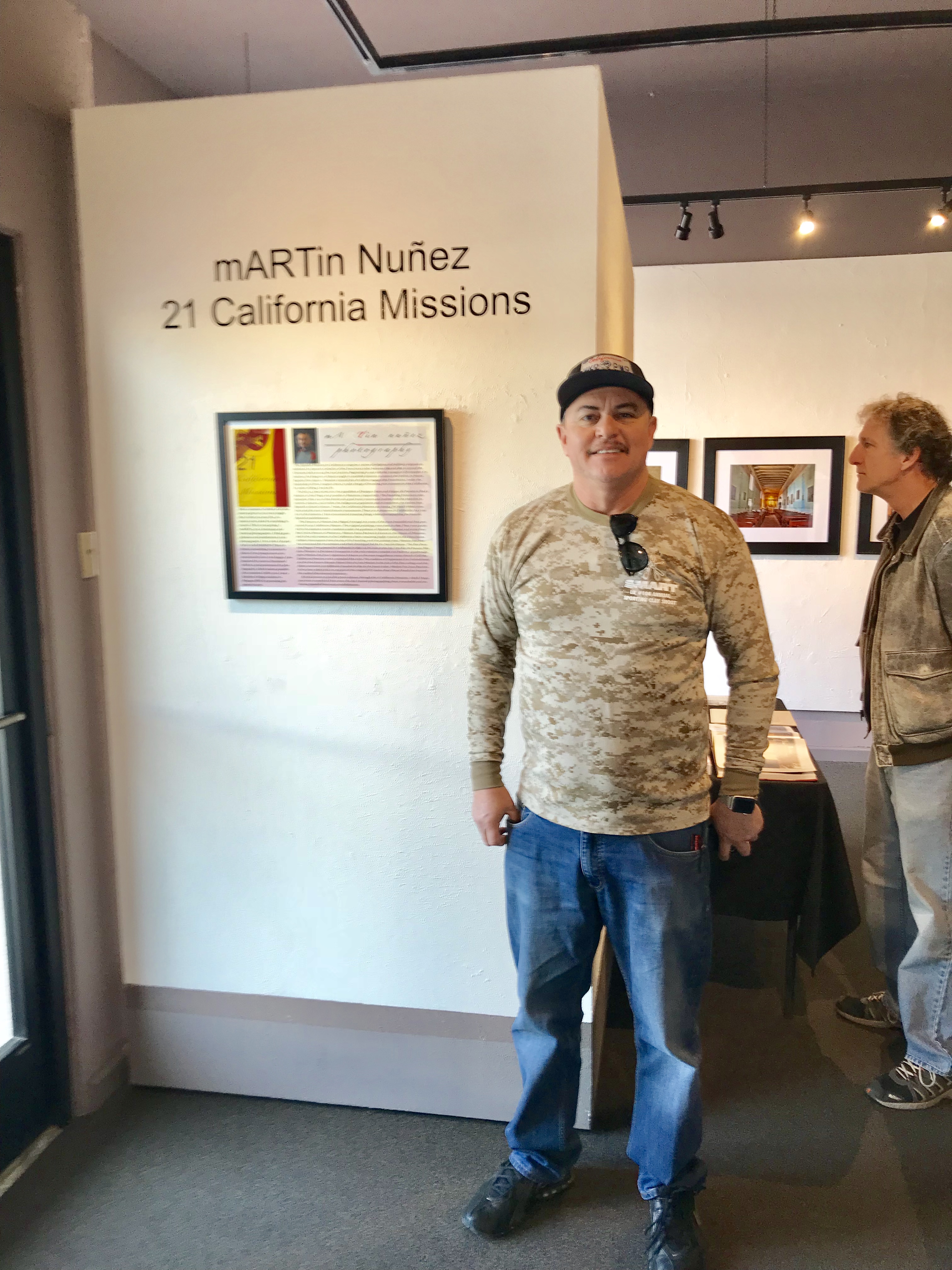 B0FCA4D7-EBBF-45B2-9DAD-4B83EFC9C72B