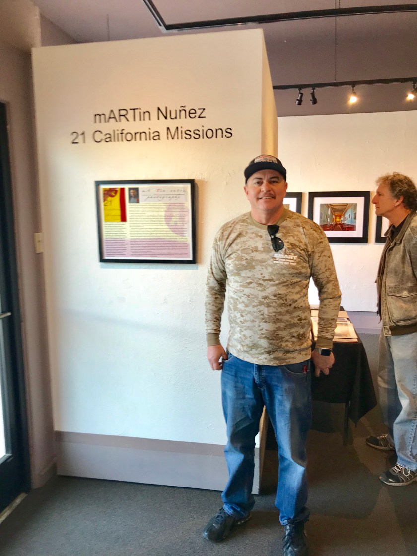 B0FCA4D7-EBBF-45B2-9DAD-4B83EFC9C72B