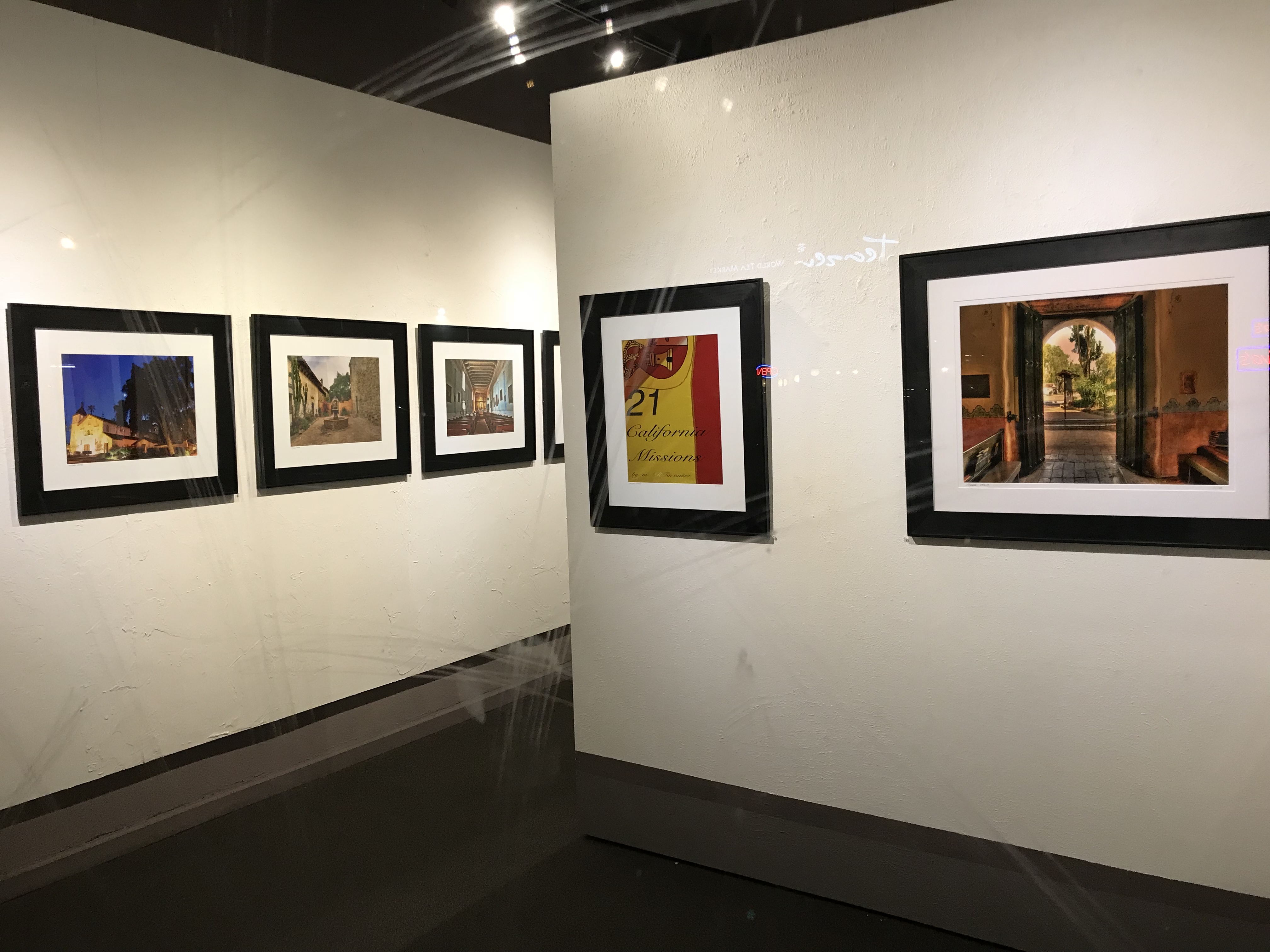 B7801930-0A09-439A-9430-2606CD341AA2