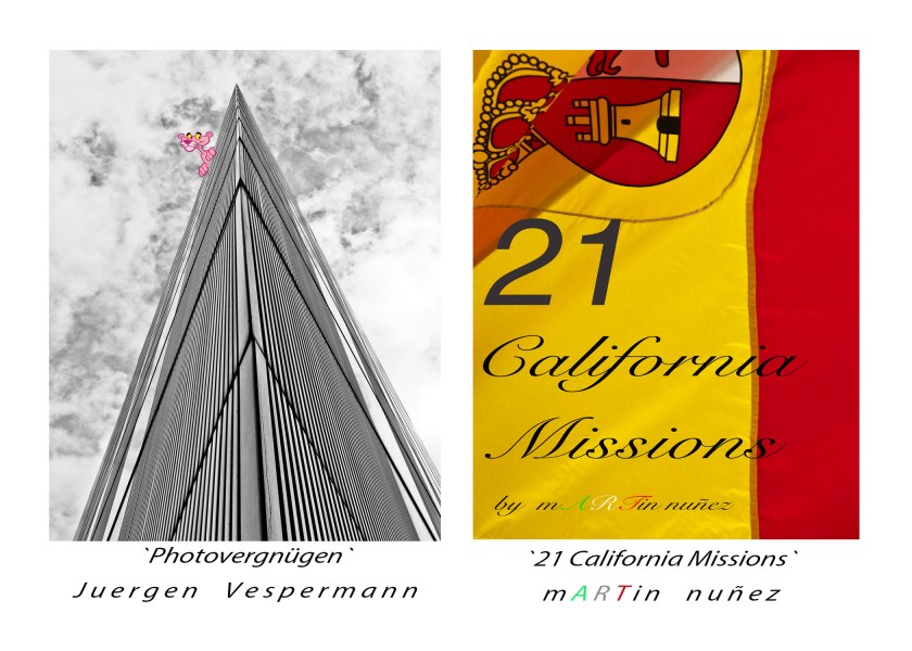 C046A0CA-6235-40F9-952A-E9A4A4F513C2