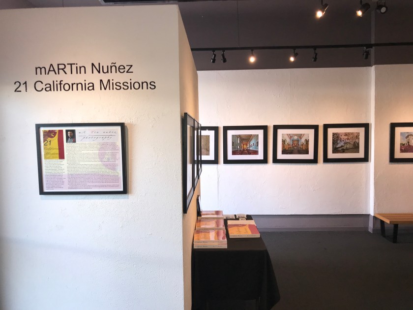 C2A200B9-A7BB-48E9-A892-5782ABD08208