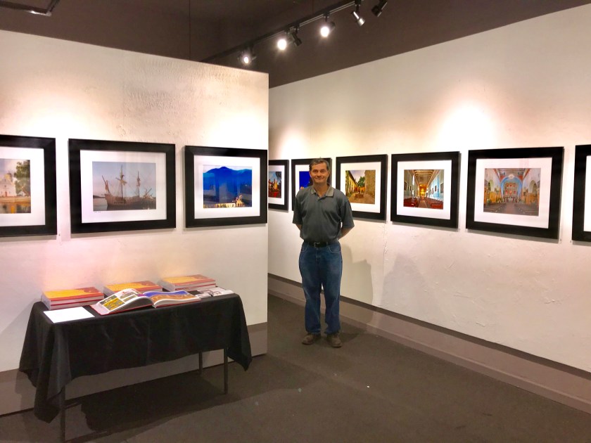 C3FBDB2D-CC99-4E27-839C-87AAE4F85C41